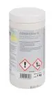 Gruenbeck-GENO-Chlor-G-Dosen-Inhalt-1-kg-210054 gallery number 1